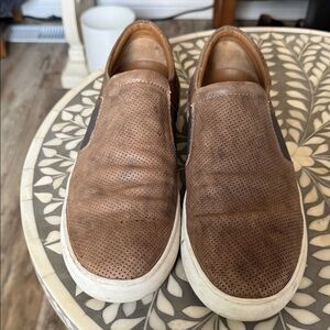 Johnston&Murphy size 10.5